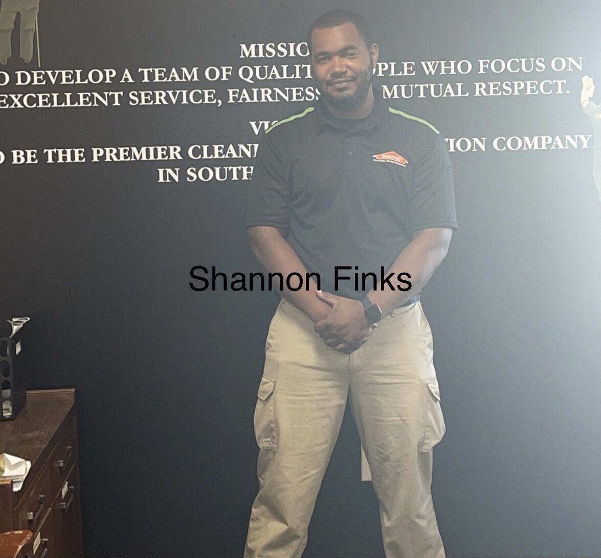 Finks_Shannon_072521